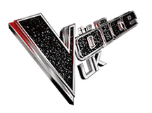 the voice logo mitch langcaster-james studio tv film runner producer researcher ITV